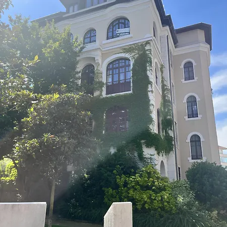 Lejlighed Ecrin De Verdure Hyper Centre Avec Jardin Commun Annecy